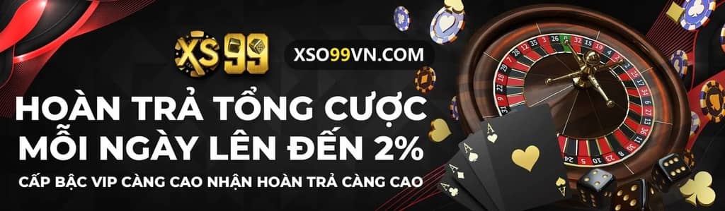 who invented the sudoku
