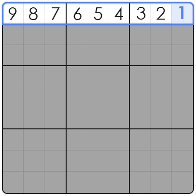 whats sudoku